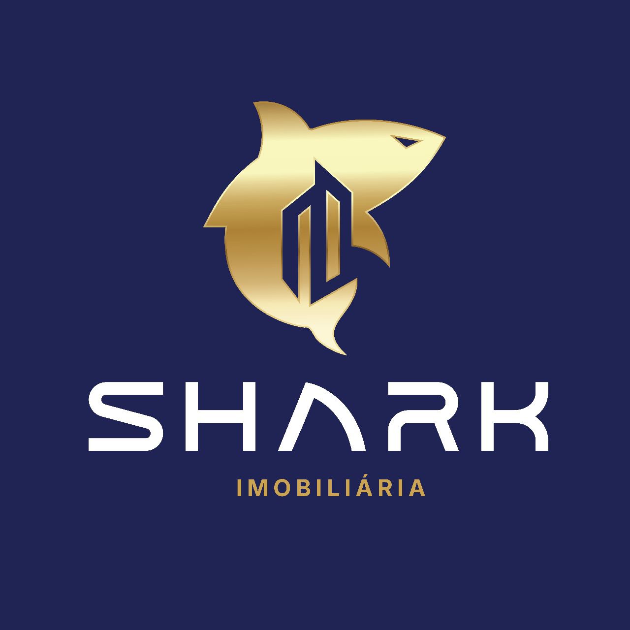 Shark Imobiliária
